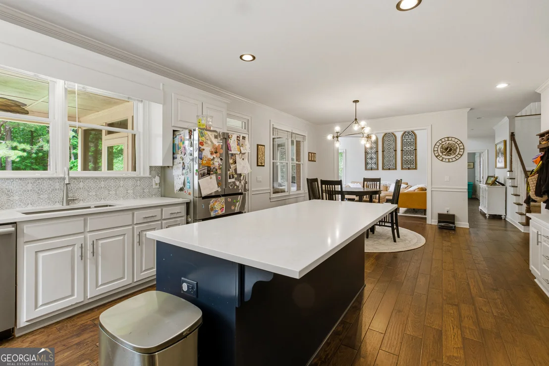 Photo of 1171 Hiddenbrook Lane