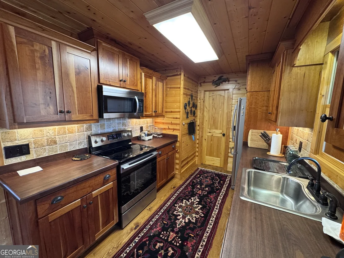 Photo of 333 Laurel Mountain Drive