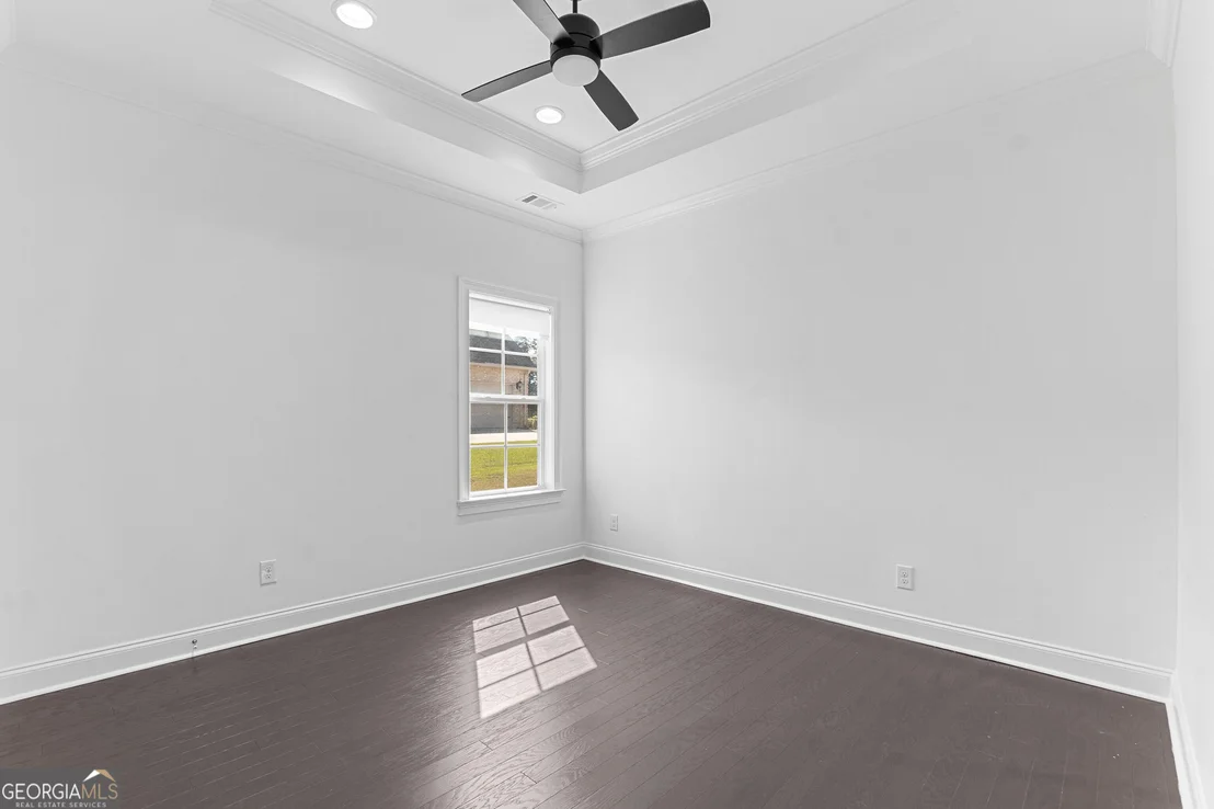 Photo of 207 Yale Circle