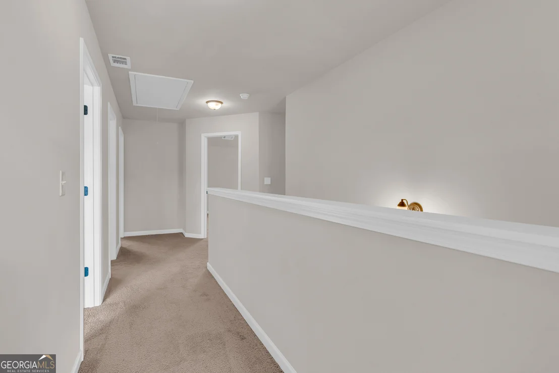 Photo of 9003 Holder Road