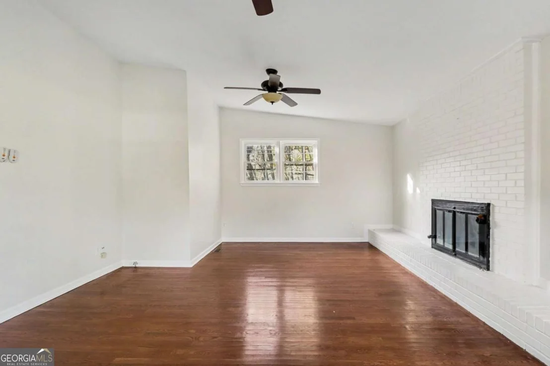 Photo of 6367 Monica Drive