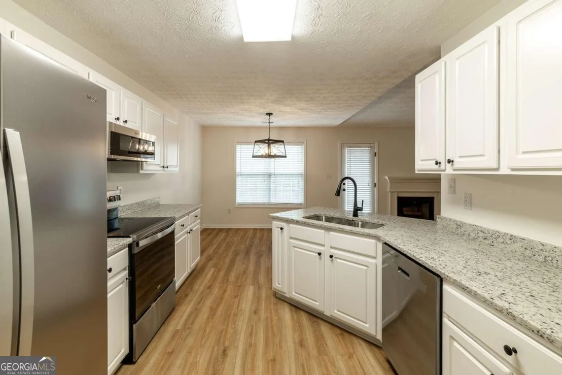 Photo of 309 Jasmine Trail