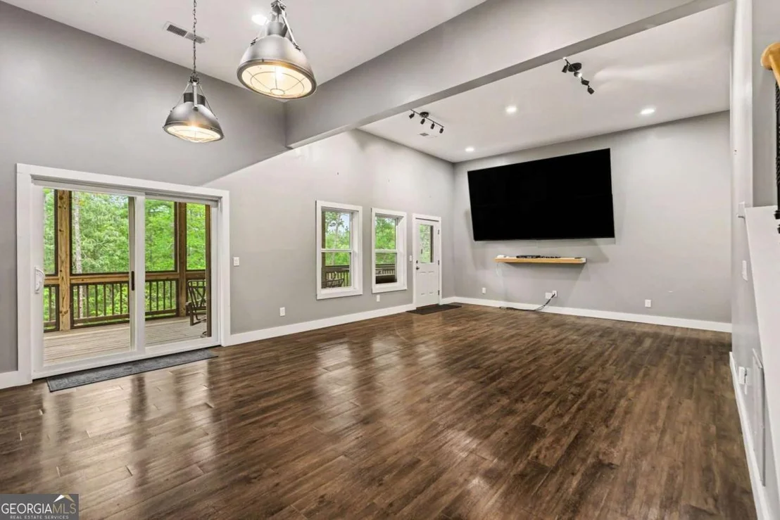 Photo of 34 Bridgestone Way SE