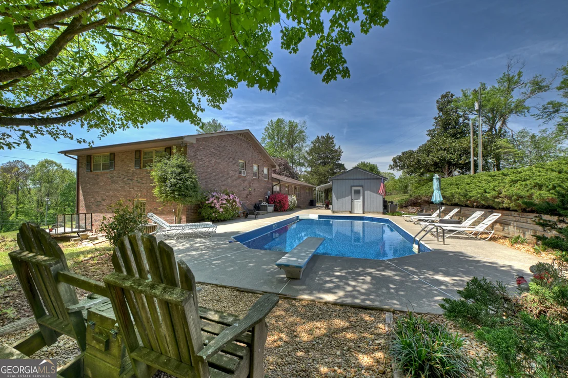 Photo of 4519 Highway 52 E