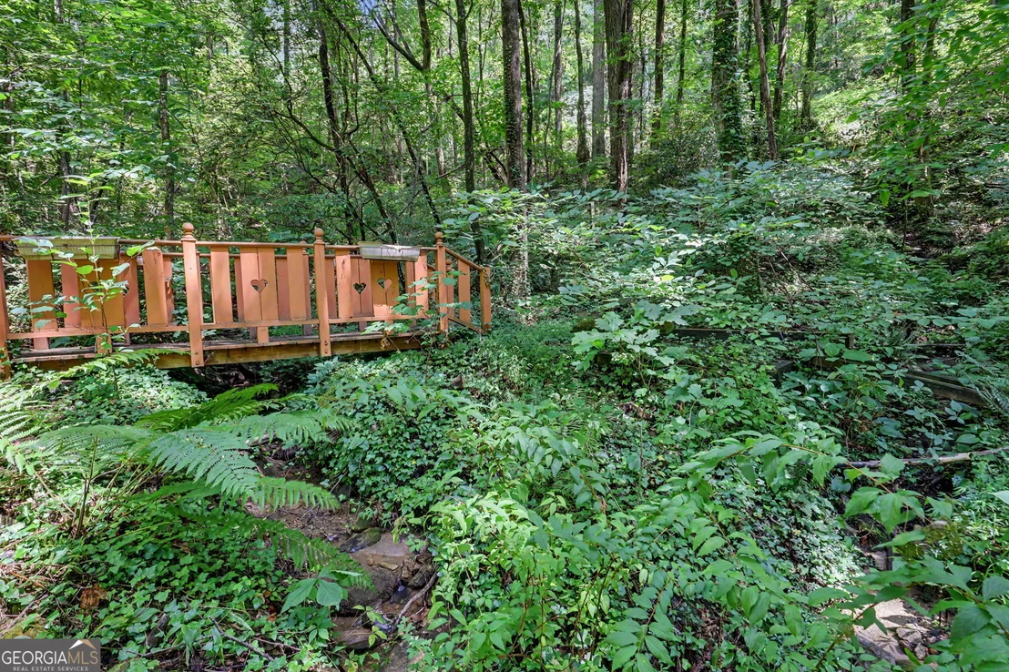 Photo of 75 Juniper Trail