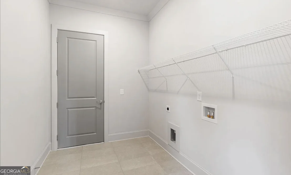 Photo of 1385 Harmony Bend