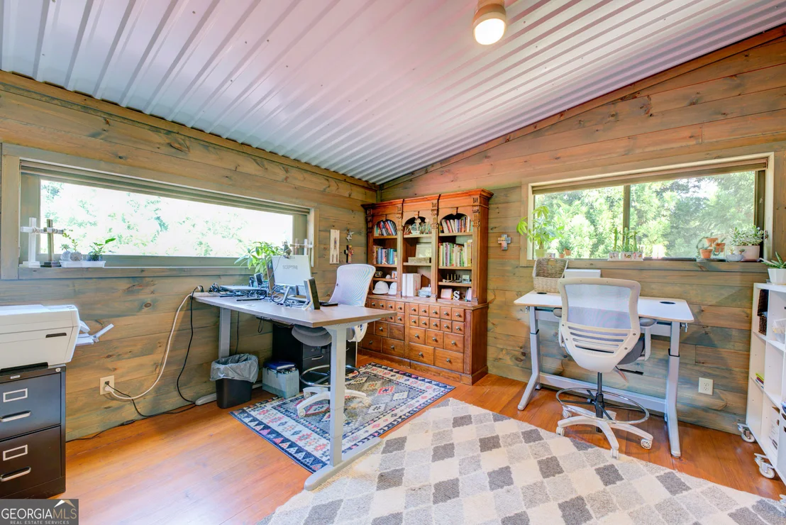 Photo of 141 Flying Ranch Drive