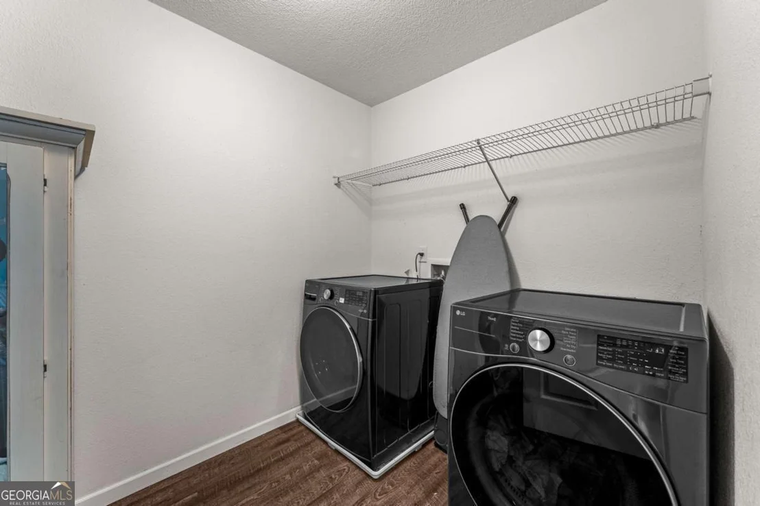 Photo of 424 Flint Drive