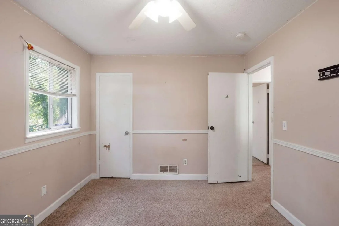 Photo of 4540 Birch Ridge Trail