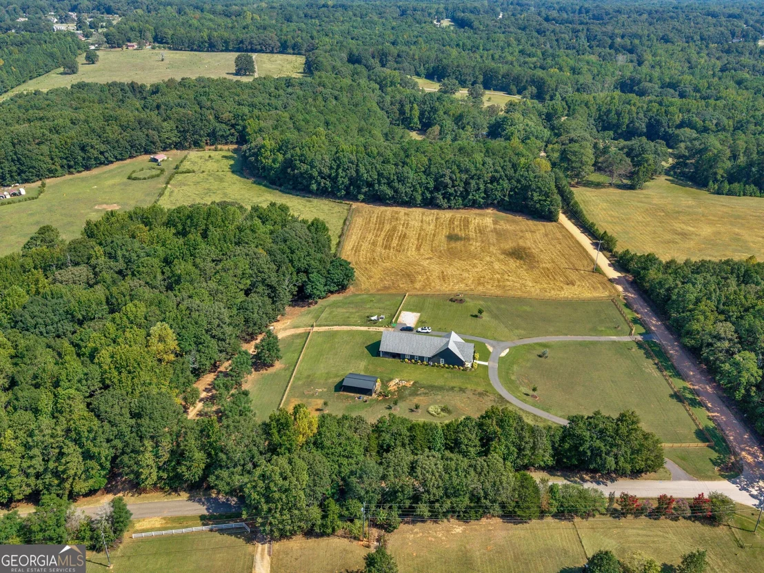 Photo of 300 Cook Road