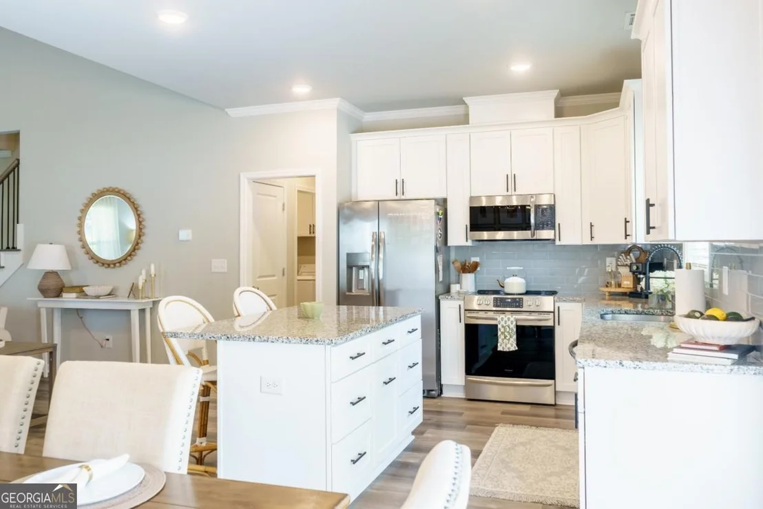 Photo of 398 Sunset Drive