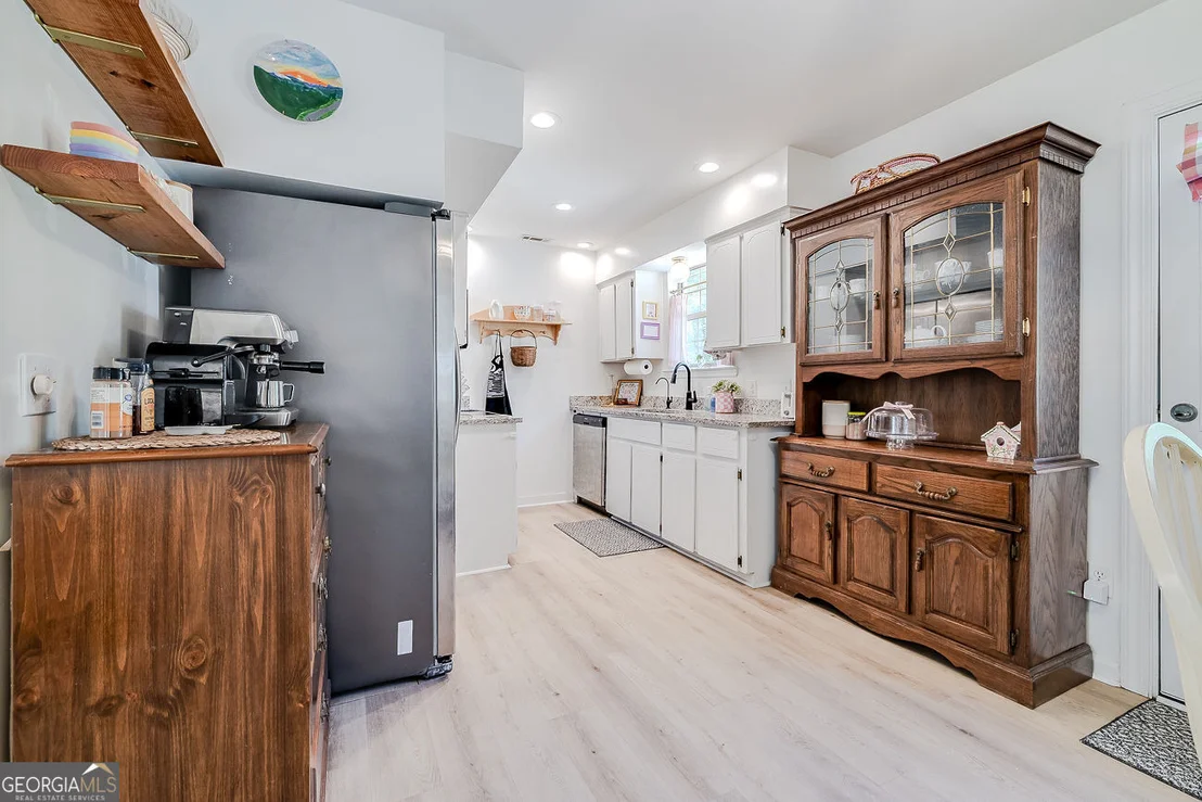 Photo of 418 Plantation Way