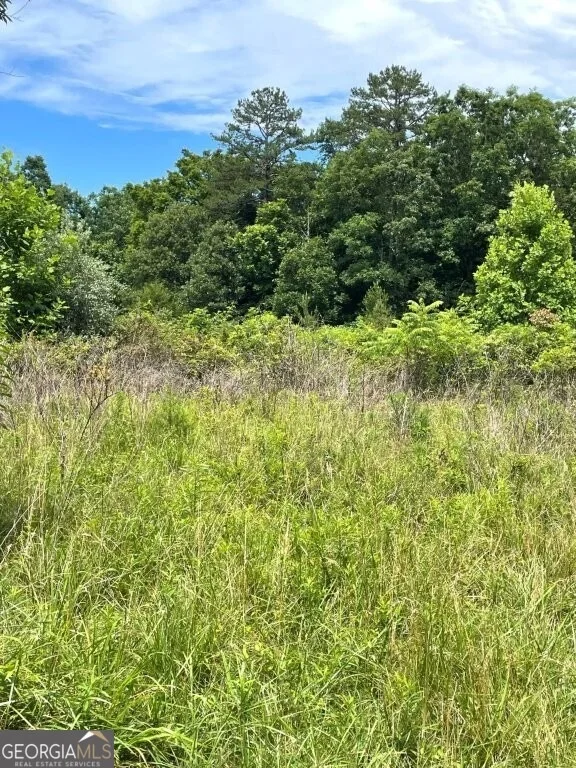 Photo of 0 Stewart Road