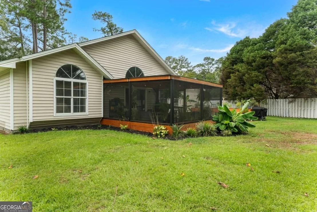Photo of 5313 Mccall Road