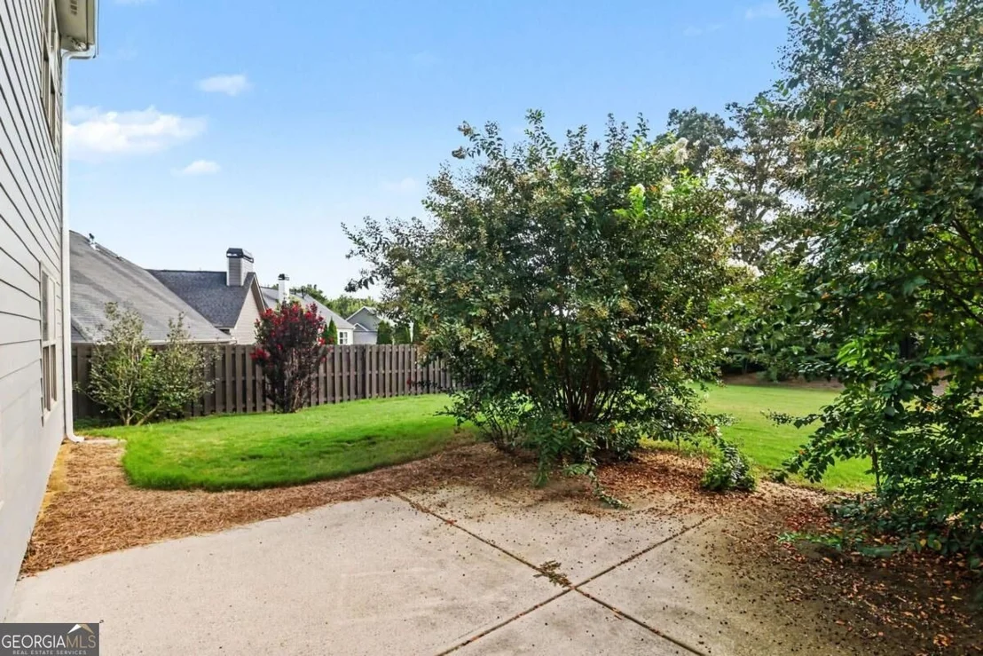Photo of 4170 Williams Point Drive
