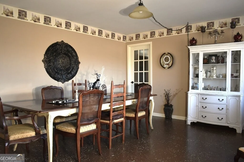 Photo of 800 Laurel Drive