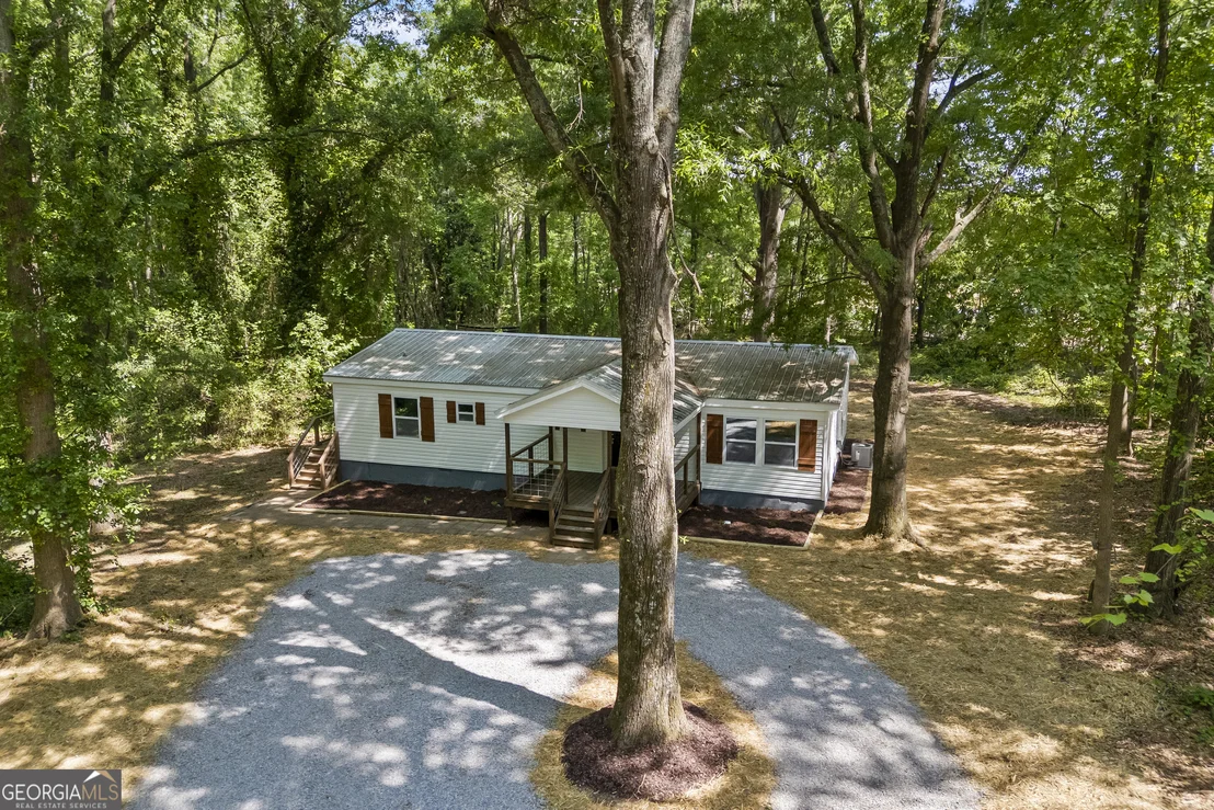 Photo of 274 Elder Court