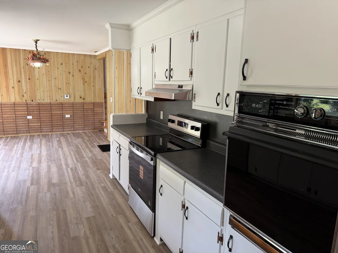 Photo of 105 Westview Drive