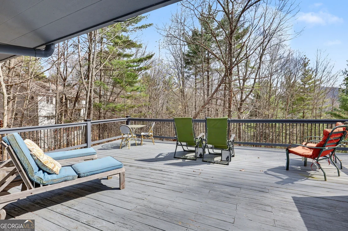 Photo of 594 Sky High Drive