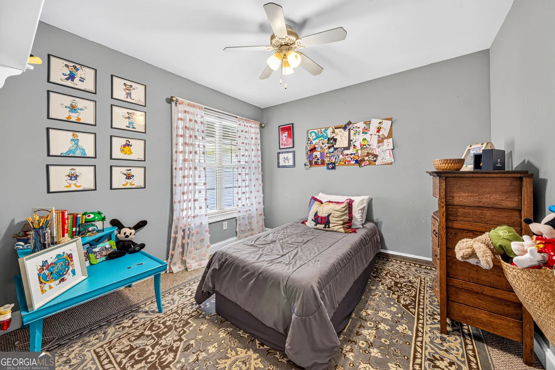 Photo of 223 Stonebrook Drive