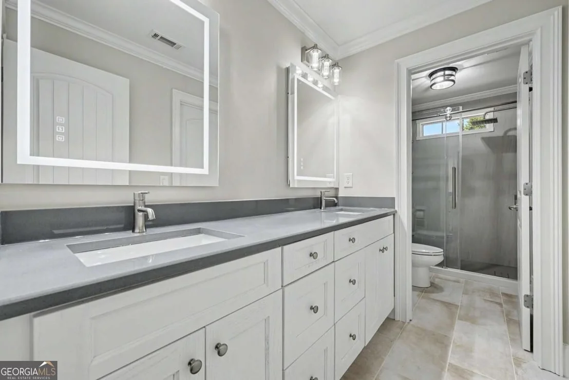 Photo of 116 River Bend Drive