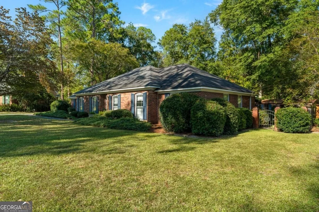 Photo of 118 Pineneedle Road