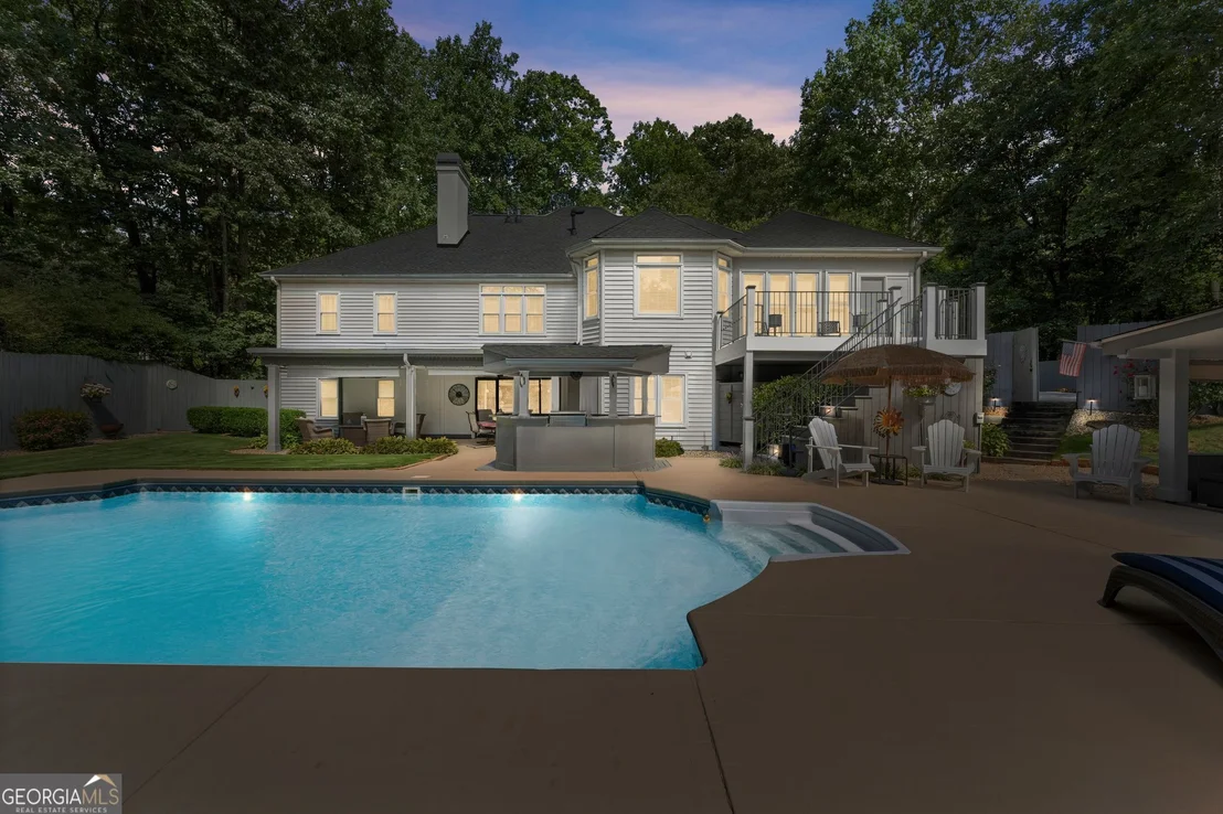 Photo of 5725 Ash Drive