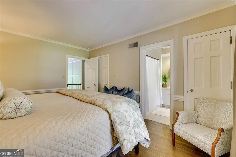 Photo of 5 Prather Woods Lane