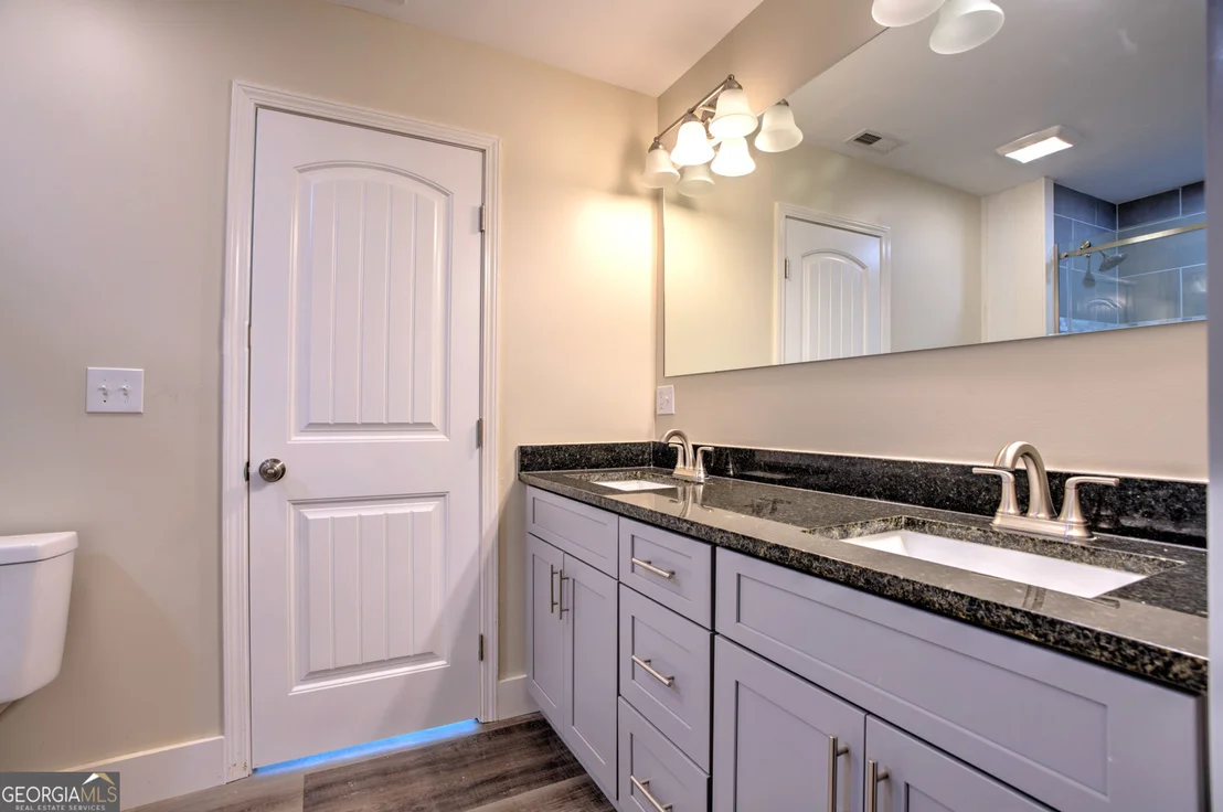 Photo of 136 Key Lane