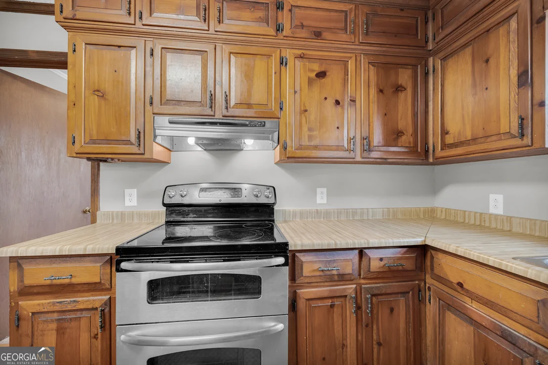 Photo of 93 Hickory Circle