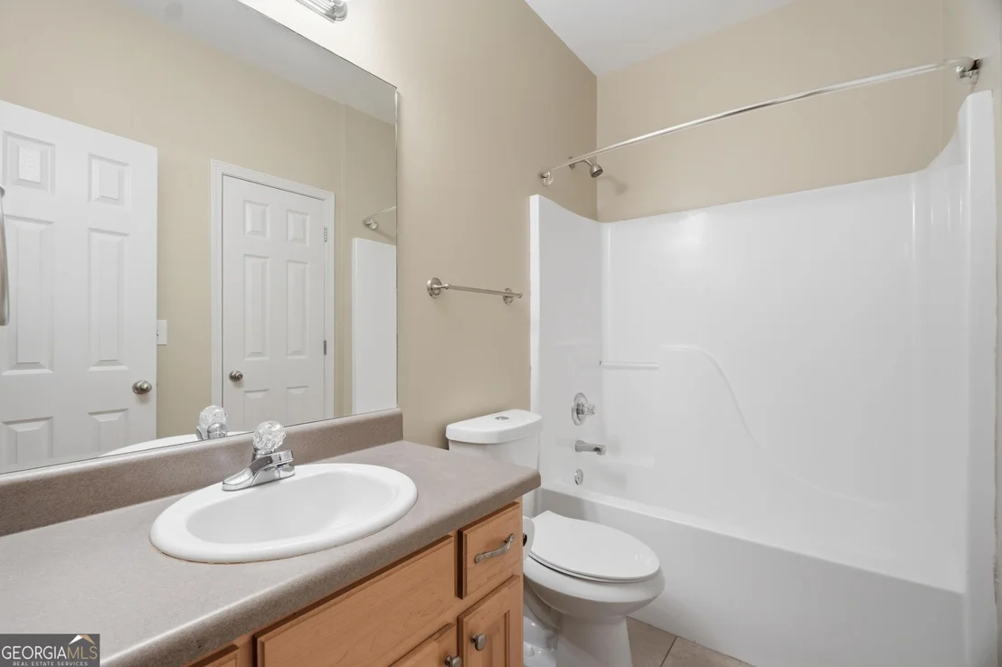 Photo of 188 Pointe Circle Bl 7