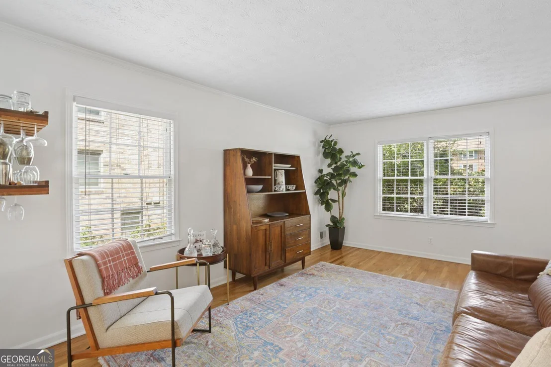 Photo of 2720 Peppermint Drive