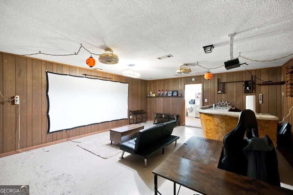 Photo of 104 Fieldstone Road