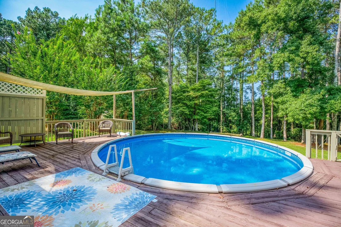 Photo of 4234 Timber Trace Road