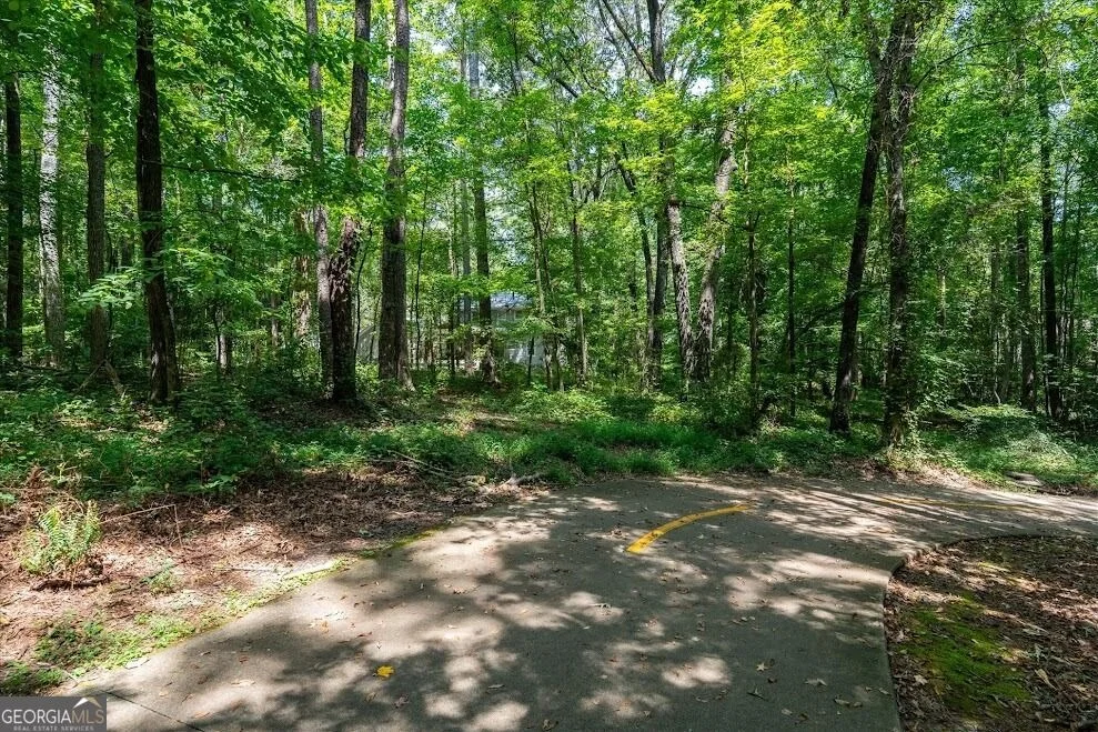 Photo of 103 Cathy Circle