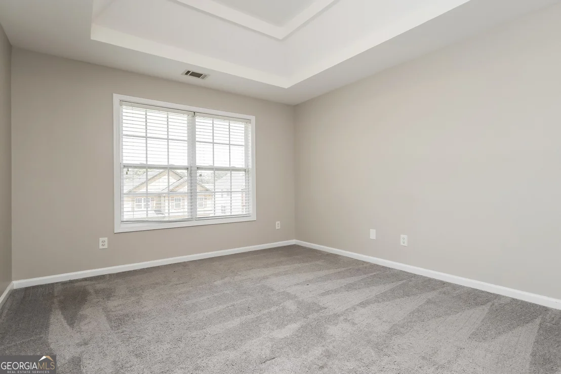 Photo of 180 Hawken Trail