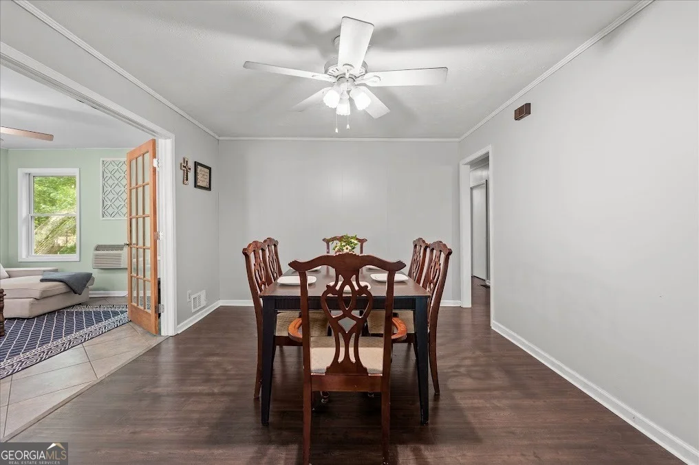 Photo of 102 Shelnutt Drive