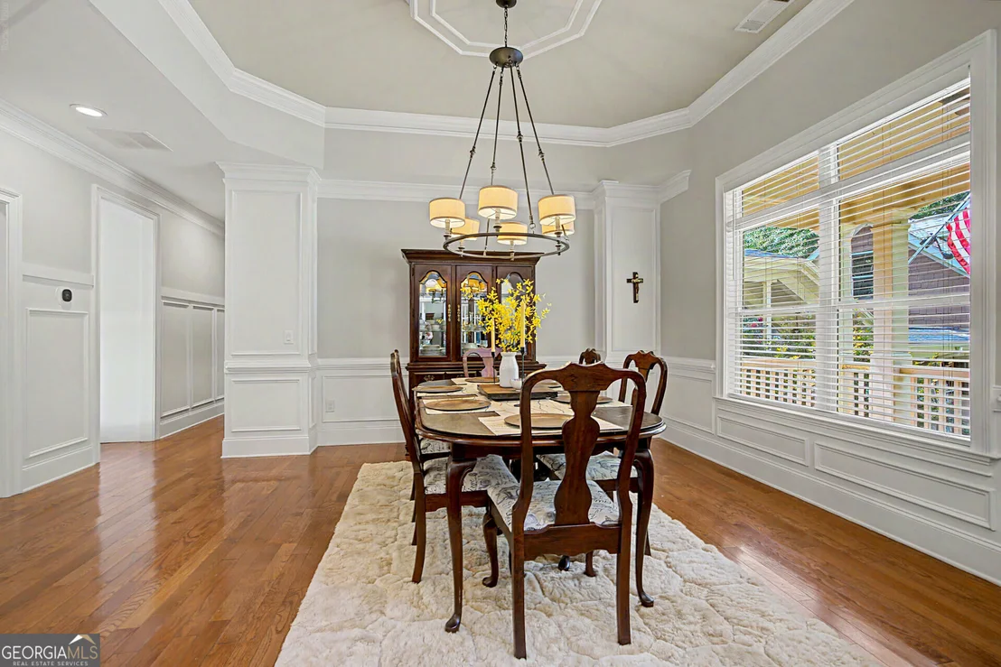 Photo of 1223 Savannah Lane