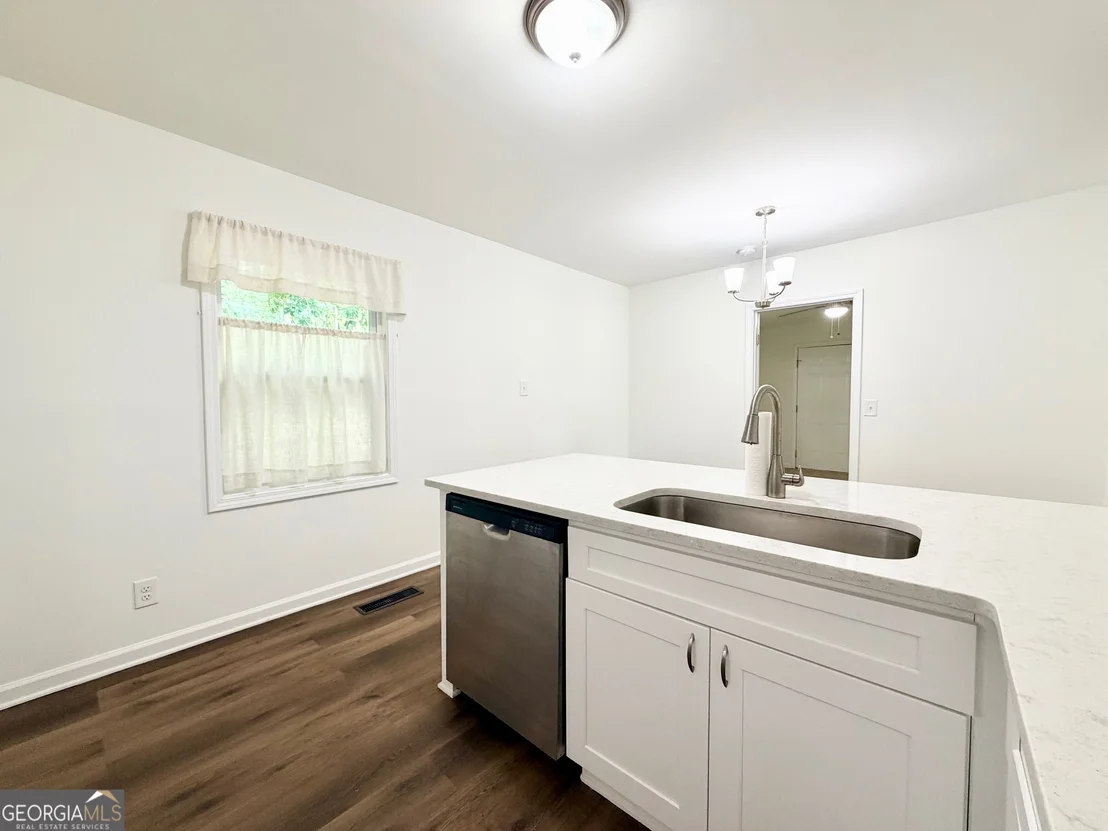 Photo of 1381 Oconee Road