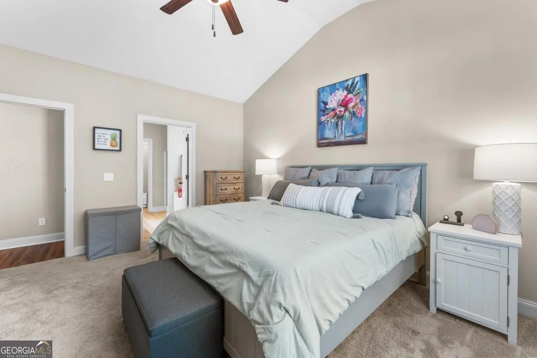 Photo of 161 Laguna Way