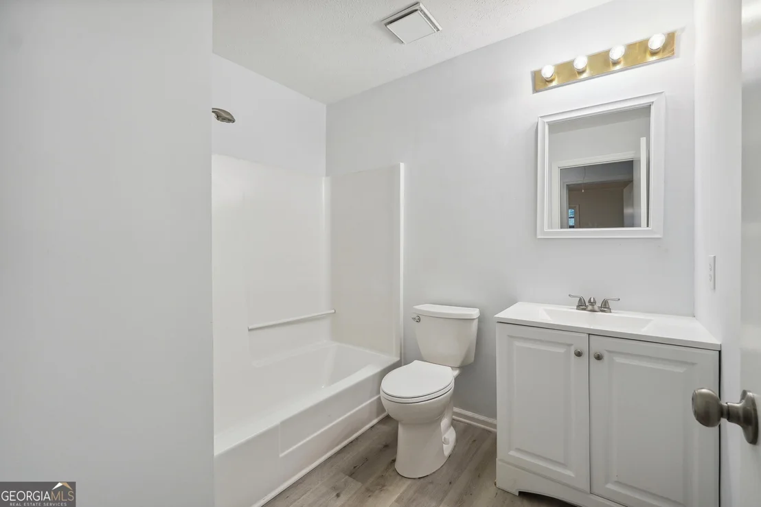 Photo of 123 Windemere Drive