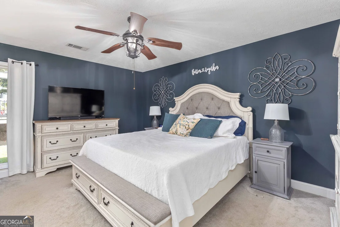 Photo of 6811 Mobley Road