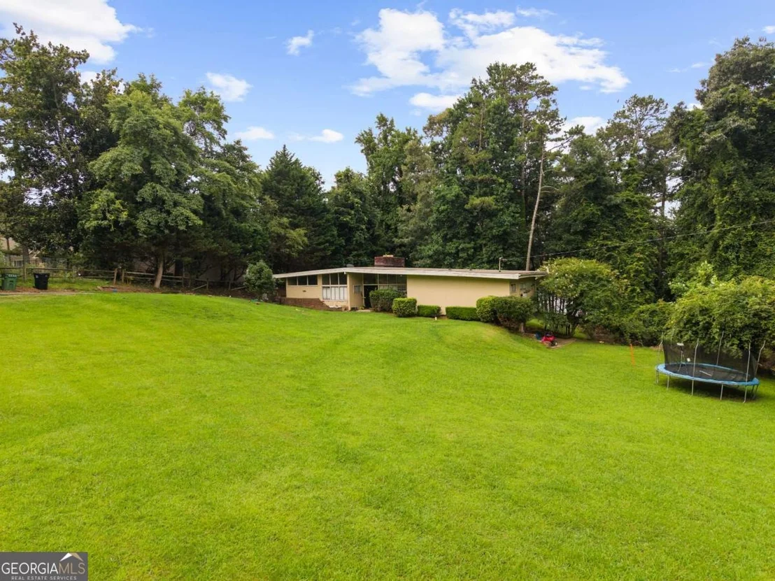 Photo of 7940 Lanier Drive