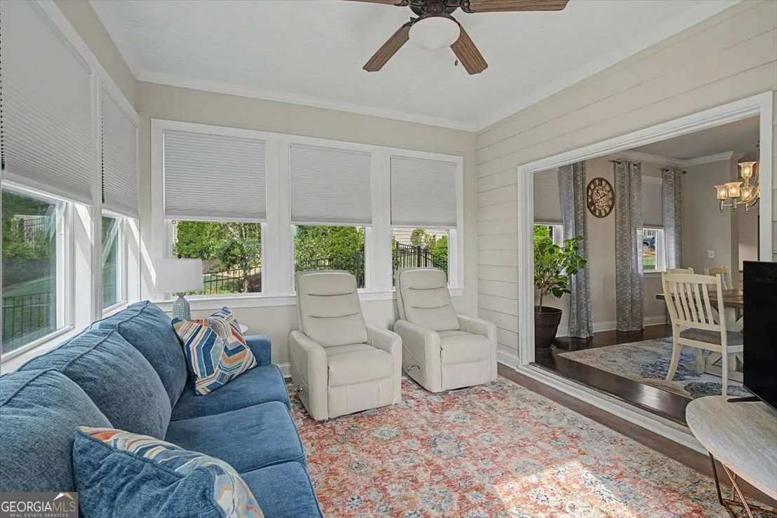 Photo of 131 Longleaf Drive