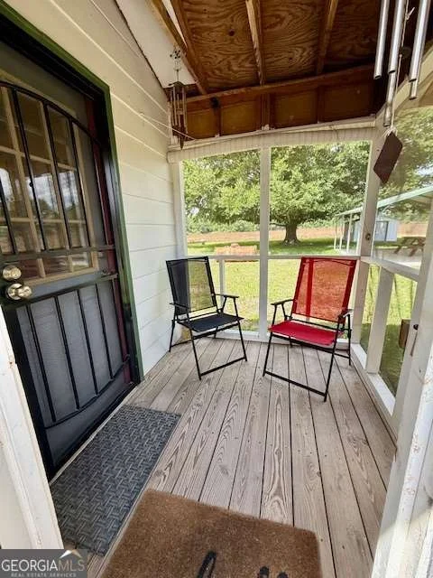 Photo of 164 Beaver Road