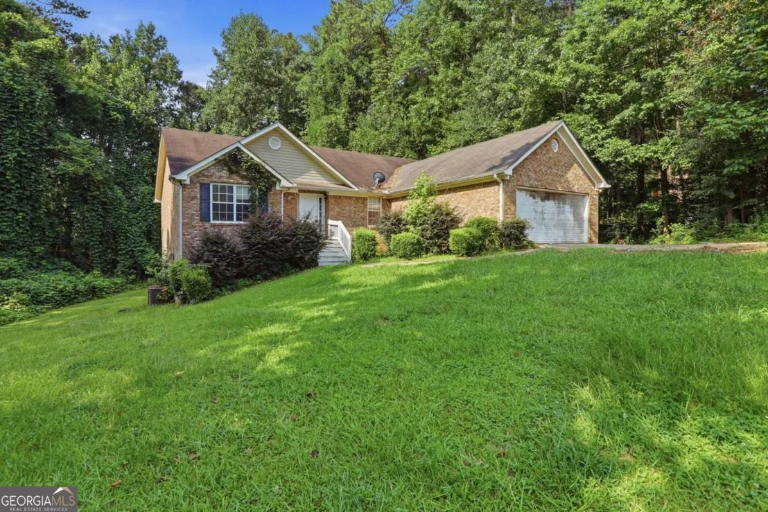 Photo of 128 Valley Road