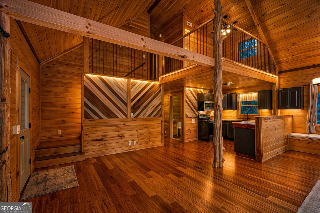 Photo of 4947 Weaver Road