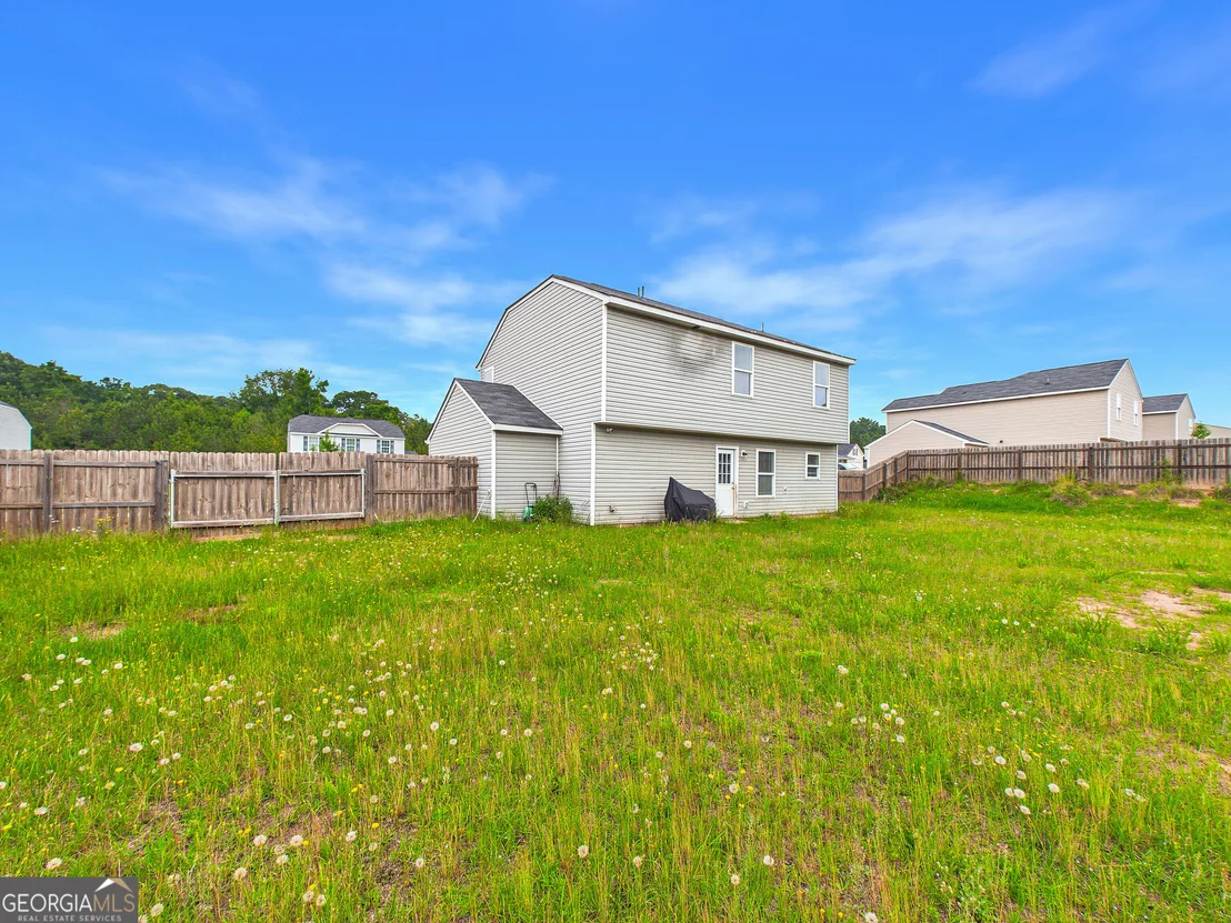 Photo of 4068 Liberty Estates Drive