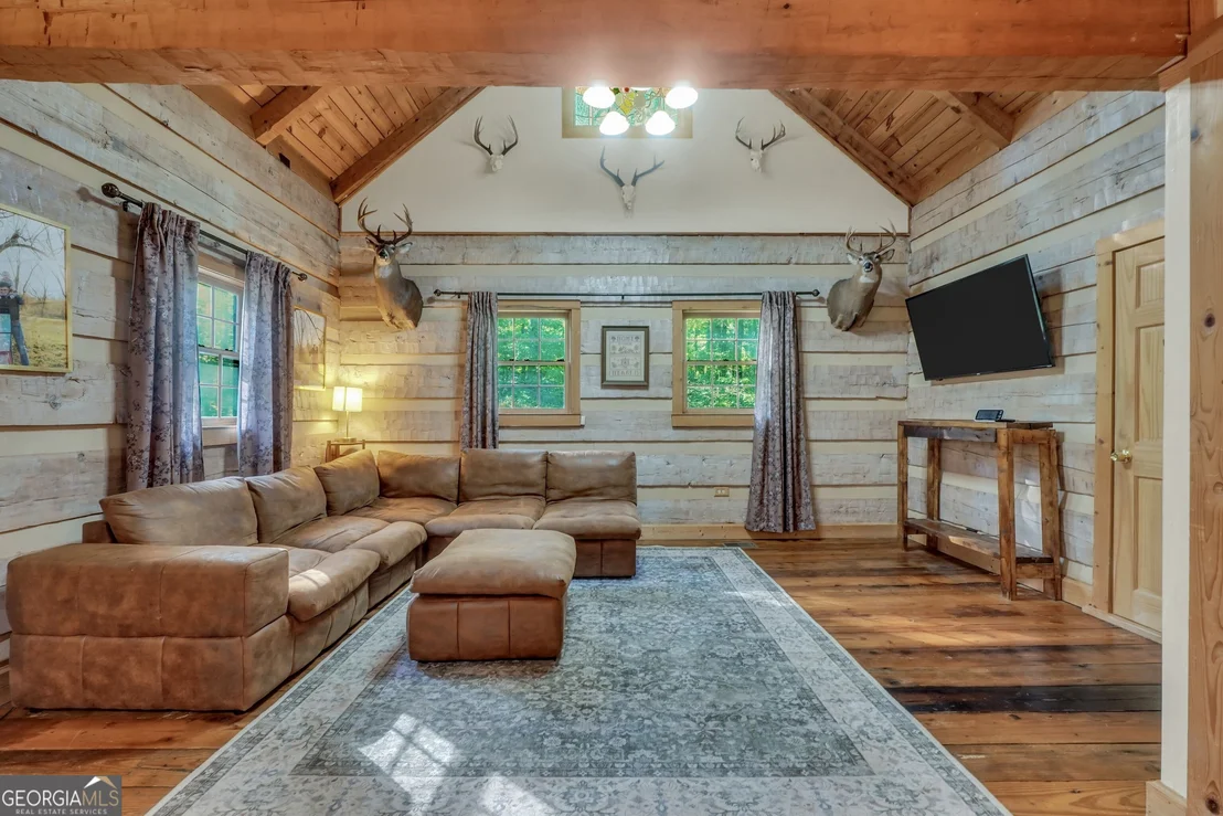 Photo of 531 Caldwell Road