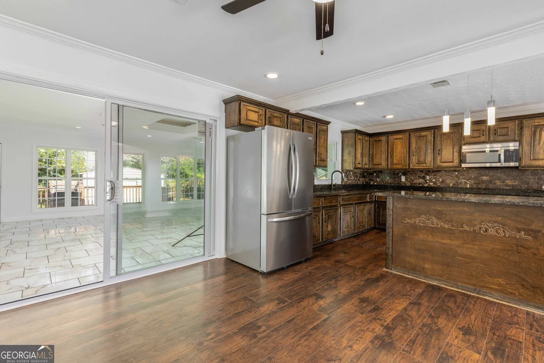 Photo of 1841 Celeste Drive